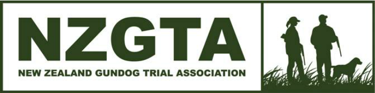 New Zealand Gundog Trial Association